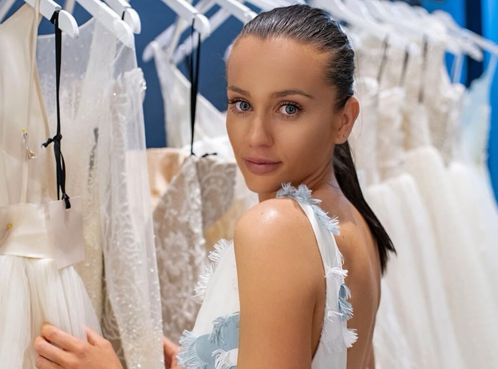 Married at First Sight Australia, Ines, Bronson Married at First Sight Australia, Ines, Bronson
